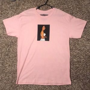 Men’s Selena T-Shirt